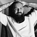 Константин, 37 лет