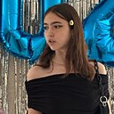 Рита, 18 лет