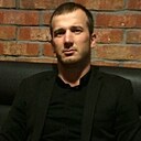 Артур, 35 лет