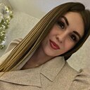 Алиса, 27 лет