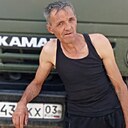 Анатолий, 51 год