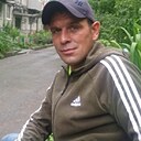 Стрелков Андрей, 38 лет