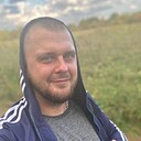 Денис, 29 лет