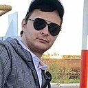 Виталий, 29 лет