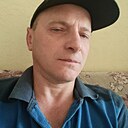 Юрий, 47 лет