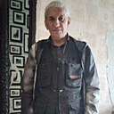 Виктор, 65 лет