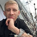 Станислав, 35 лет
