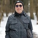 Фёдор, 23 года