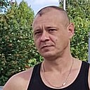 Слава, 39 лет