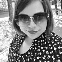 Вероника, 32 года