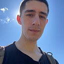 Никита, 24 года