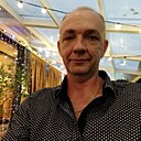 Алексей, 44 года