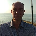 Алексей, 44 года