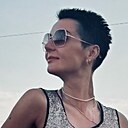 Светлана, 34 года