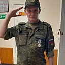 Сергей, 50 лет
