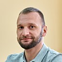Сергей, 38 лет