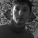 Andrii, 39 лет