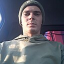 Илья, 28 лет