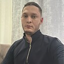 Кайдар, 29 лет