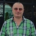 Мариан, 43 года