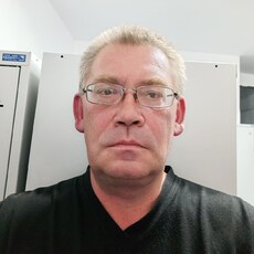Фотография мужчины Дмитрий, 53 года из г. Минск