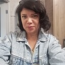 Светлана, 48 лет