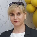 Елена, 42 года