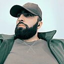 Ares, 32 года