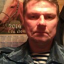 Сергей, 56 лет