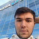 Вахид, 25 лет