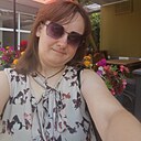 Олеся, 37 лет