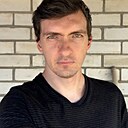 Дмитрий, 29 лет