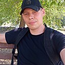 Дмитрий, 31 год