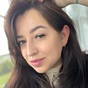 Карина, 29 лет