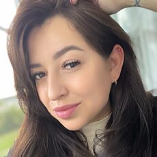 Фотография девушки Карина, 29 лет из г. Подольск