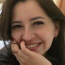 Карина, 30 лет