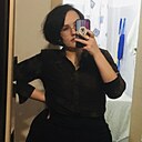 Hell, 32 года