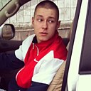 Даня, 29 лет