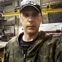 Юрий, 41 год