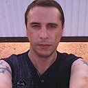 Юрий, 41 год