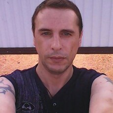 Фотография мужчины Юрий, 41 год из г. Калуга