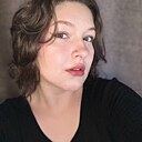 Екатерина, 23 года