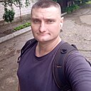 Дмитрий, 37 лет