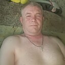 Юра, 47 лет