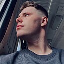 Олег, 22 года