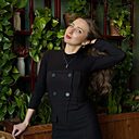 Анастасия, 26 лет