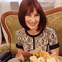 Анна, 57 лет