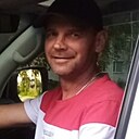 Евгений, 49 лет