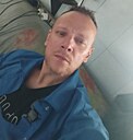 Александр, 36 лет