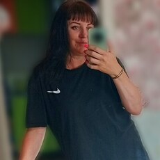 Фотография девушки Надежда, 33 года из г. Колывань